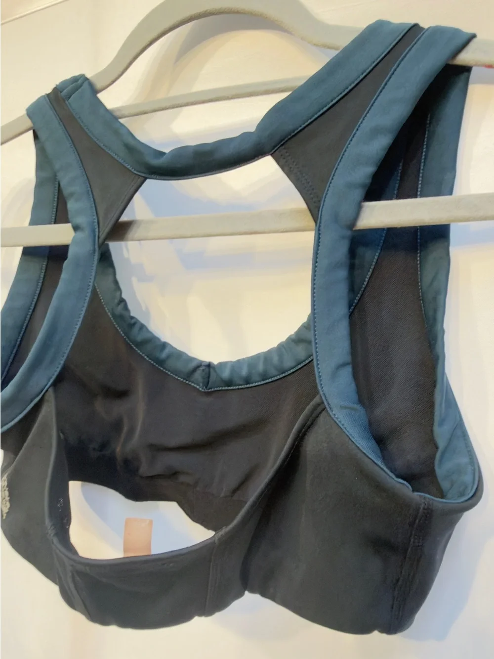 Free People Movement Rebel Sports Bra size XS